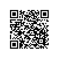 廣州辦公樓玻璃幕墻改造公司