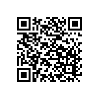 廣州辦公樓玻璃幕墻找誰做靠譜