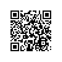 廣州玻璃幕墻安裝報(bào)價(jià)-中東幕墻