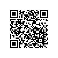 廣州玻璃幕墻安裝多少錢一平方米？