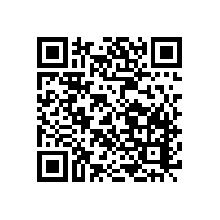 廣州玻璃幕墻安裝公司