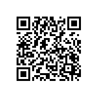 廣州玻璃幕墻安裝價(jià)格-中東幕墻