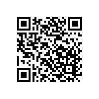 廣州玻璃幕墻安裝-中東幕墻