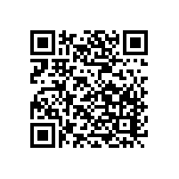 廣州玻璃幕墻包工包料價(jià)格-中東幕墻