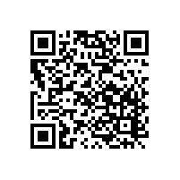 廣州玻璃幕墻包工包料報價-中東幕墻