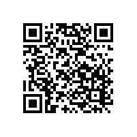 廣州玻璃幕墻包工包料多少錢-中東幕墻