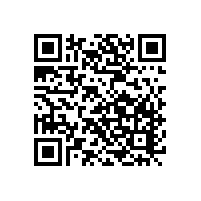 廣州玻璃幕墻報價-中東幕墻