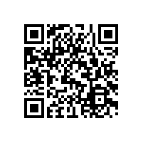 廣州玻璃幕墻的發(fā)展