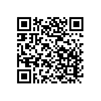 廣州玻璃幕墻多少錢一平方-中東幕墻