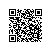 廣州玻璃幕墻工程安裝-中東幕墻