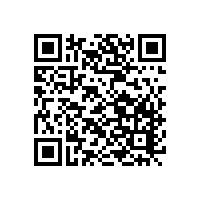 廣州玻璃幕墻工程欣賞【中東幕墻】