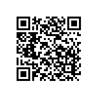 廣州玻璃幕墻更換維修