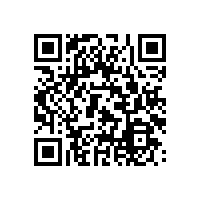 廣州玻璃幕墻更換維修找誰