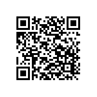 廣州玻璃幕墻公司