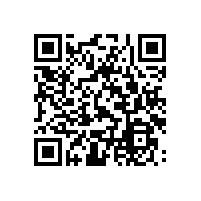 廣州玻璃幕墻公司哪家靠譜