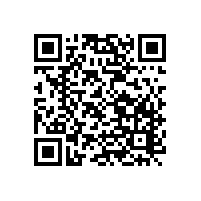 廣州玻璃幕墻公司哪家有實力