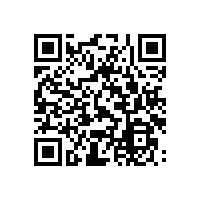 廣州玻璃幕墻公司排名