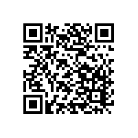 廣州玻璃幕墻公司推薦