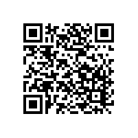 廣州玻璃幕墻改造公司