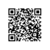 廣州玻璃幕墻改造公司哪家做的比較好