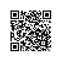 廣州玻璃幕墻價格-中東幕墻