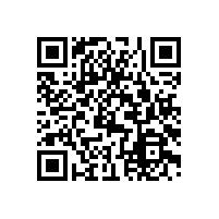 廣州玻璃幕墻哪家好