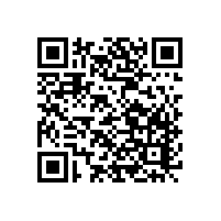 廣州玻璃幕墻施工報(bào)價(jià)-中東幕墻