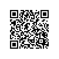 廣州玻璃幕墻施工價格-中東幕墻