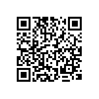 貴州玻璃幕墻施工有無難度，老天爺特別照顧【中東幕墻】