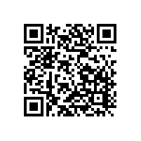 廣州玻璃幕墻維修