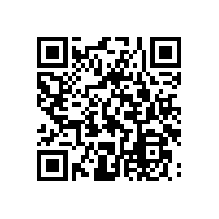 廣州玻璃幕墻維修保養(yǎng)哪家更專業(yè)