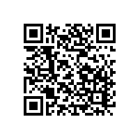 廣州玻璃幕墻維修更換多少錢