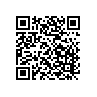 貴州玻璃幕墻需要遮陽(yáng)嗎？【中東幕墻】