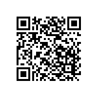 廣州玻璃幕墻一平方多少錢-中東幕墻