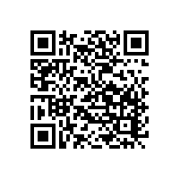 廣州廠房改造玻璃幕墻選哪家公司好