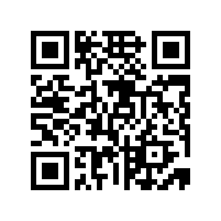 廣州玻璃幕墻施工-幕墻維修