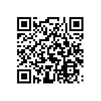 廣州舊樓改造玻璃幕墻公司推薦