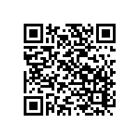 廣州舊樓改造玻璃幕墻