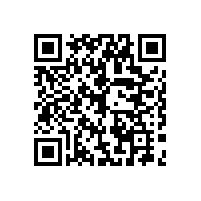 廣州舊樓改造玻璃幕墻公司