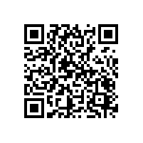 廣州舊樓改造玻璃幕墻公司