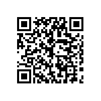 廣州舊樓改造玻璃幕墻選哪家幕墻公司好