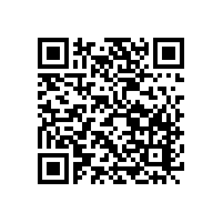 廣州舊樓改造幕墻找哪家公司