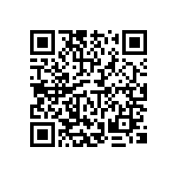 廣州舊樓幕墻改造工程公司