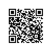 關(guān)注幕墻安全，幕墻安全檢測(cè)勢(shì)在必行