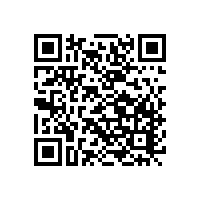 廣州幕墻玻璃更換價格