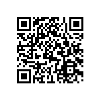 廣州幕墻廠家哪家好