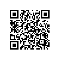 廣州幕墻廠家哪家口碑好