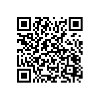 廣州幕墻廠家哪家靠譜