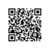 廣州幕墻廠家哪家有實(shí)力