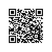 廣州幕墻工程公司